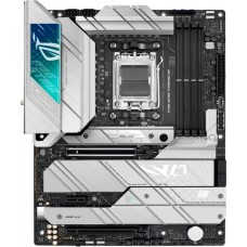 ASUS ROG STRIX X670E-A GAMING WIFI, Socket AM5